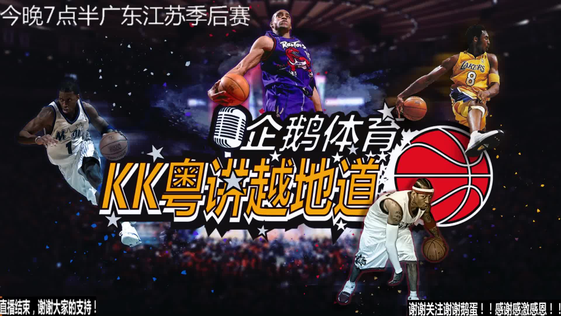 首页banner01